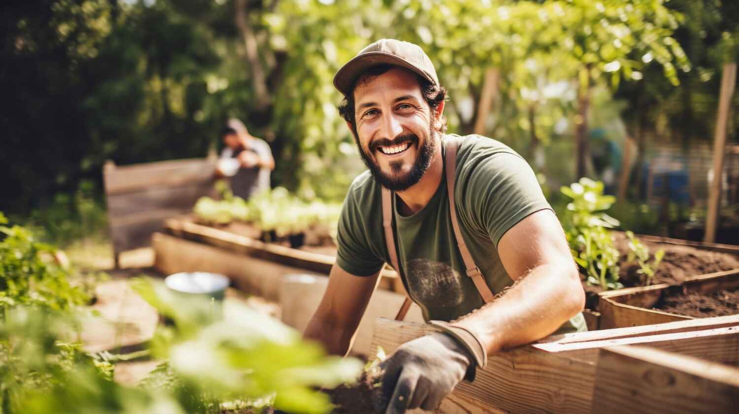  Haslett, MI TreeGuard Tree Service Pros